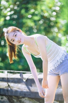 逃脱～孕妇精灵与森之馆预告片